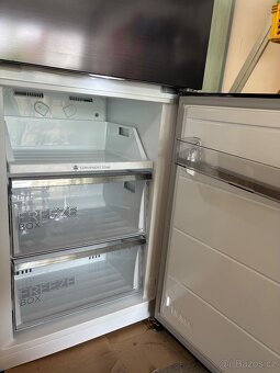 Lednice Midea - 6