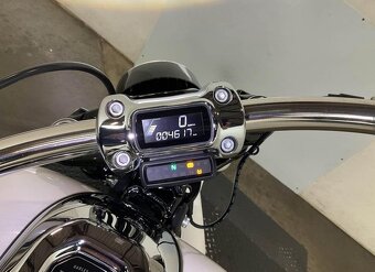 2024 HARLEY-DAVIDSON FXBR BREAKOUT - 6