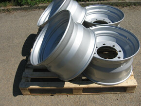 Disk Agro 11,75 x 22,5 - 6