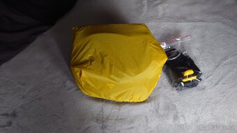 Brašna na řidítka topeak - 6