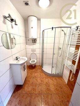 Prodej bytu 1+kk Nížkovice - 6