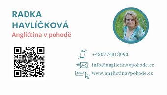 TVORBA PROPAGAČNÍCH MATERIÁLŮ - 6