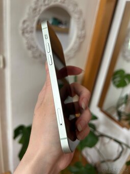 iPhone 12 - 6