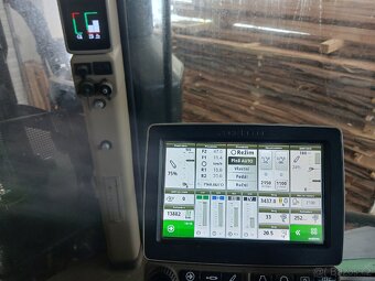 John Deere 7290R - 6