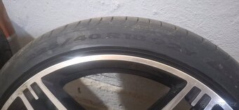 Kola R18 - 6