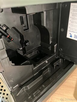 Kávovar Philips 3200 lattego - 6