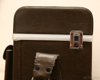 Fotobrašna Japonsko retro - 6