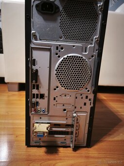 Pc sestava - 6
