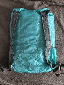 skládací taška, kabelka, batoh - 6