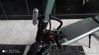 VSETT 8 600w - 6
