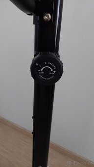 Rotoped Insportline - 6