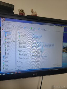 I3 2100 gtx 560 1gb ssd120gb 12gb ddr3 ram - 6