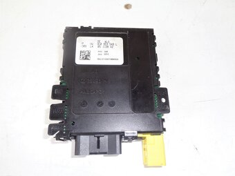 VW Passat B6 kompletní pod volantové páčky - 6