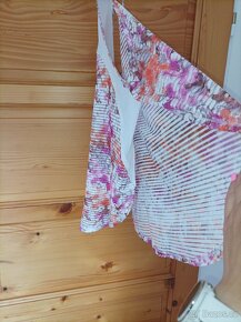 Dámský funkční nátělník Under Armour - 6