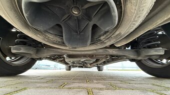 Lancia Phedra //2.0JTD//100kW//EXECUTIVE//7MÍST//BEZ KOROZE/ - 6