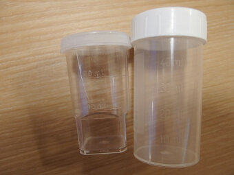 Výroba parfémů zn. Clementoni - TOP STAV - 6