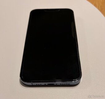 iPhone 13Pro 128GB blue - 6
