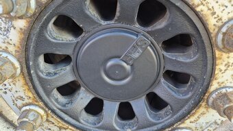 FLIEGL SDS 350 MEGA - 6