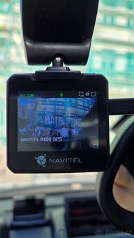 Prodám vyměním - 6