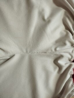 Kalhoty, kraťasy vel.146-152 - 6