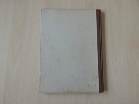 Hitler a jeho smečka - 6