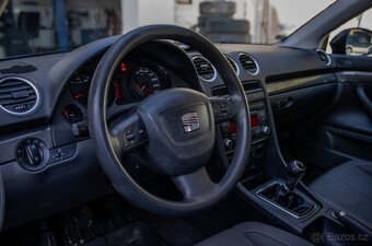 Seat Exeo 1.6i Style - 6