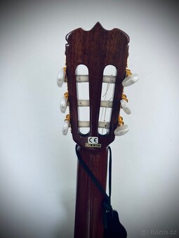 Jasmine Takamine - 6