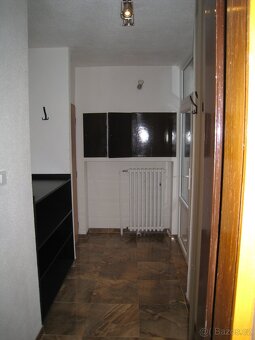 Rodinný dům 5+1(201m2) - 6