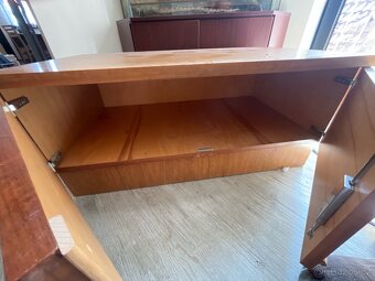 Komody/skříňka - 6