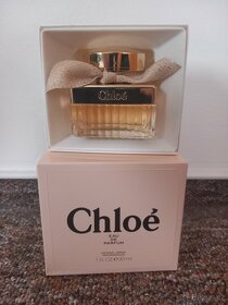 Chloé  Eau de Parfum 30 ml - 6