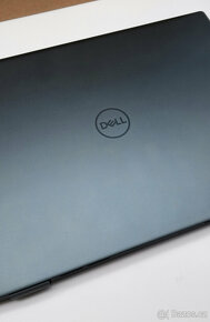 Dell Inspiron 14 Plus (7420) - 2K, DDR5, 3050Ti, Intel i7 - 6