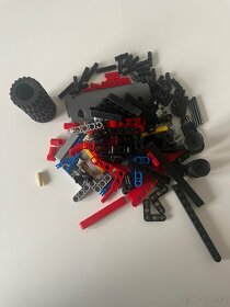 Lego technic 42084 - 6