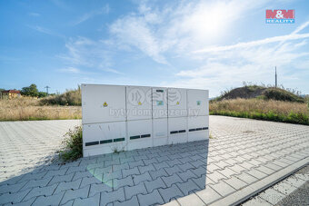 Prodej pozemku k bydlení, 696 m², Břasy-Stupno - 6
