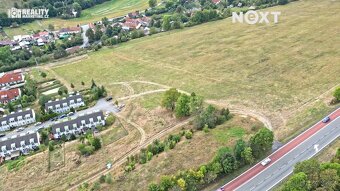 Prodej pozemek Bydlení, 18347㎡ - 6