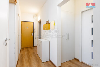 Prodej bytu 4+1, 81 m², Orlová, ul. F. S. Tůmy - 6