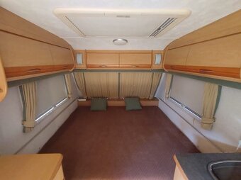 COACHMAN VIP 460/2 - 6
