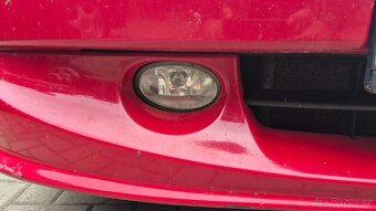 Honda Civic 1.6 vtec EP2 2004 7g - 6