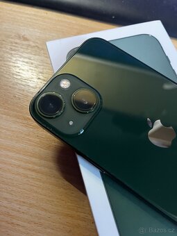 Iphone 13 mini 128gb - 6
