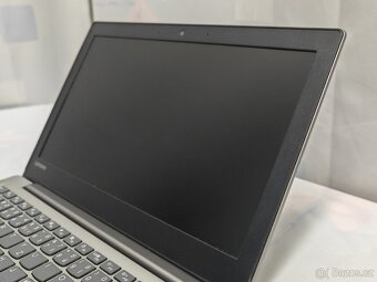 Notebook Lenovo Ideapad S130-11IGM. - 6