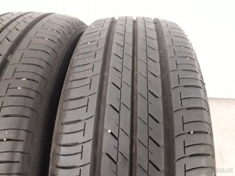 Bridgestone Ecopia EP150 185/55 R16 83 V Letní pneumatiky - 6