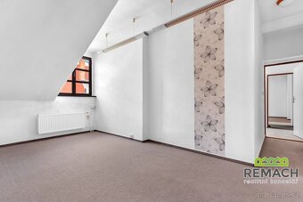 Pronájem, Obchodní prostory, 75 m2 - Uherské Hradiště - 6