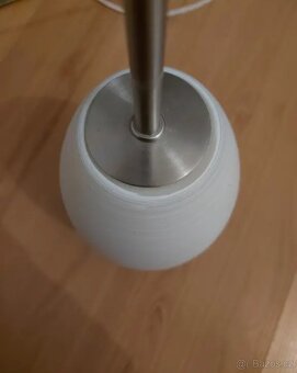 Lustr a lampy 2x - 6