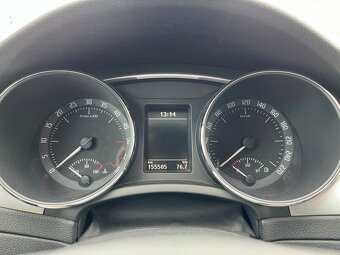 skoda superb 2,kombi,fac.2.0tdi,125kw,kod barvy 9156 - 6