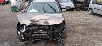 Hyundai i30 č. 21761 - 6