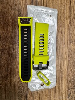 Garmin pásky na hodinky - 6