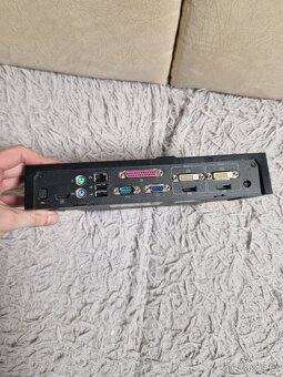 Dell Latitude e7440 (i5, 8gb RAM, Bez disku) NEFUNKČNÍ - 6