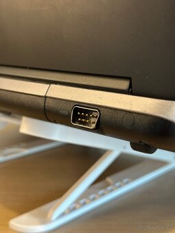 HP ProBook 650 G1 | TOP STAV✅ - 6