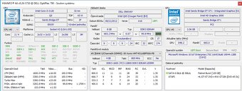 Dell Optiplex 790 - 6