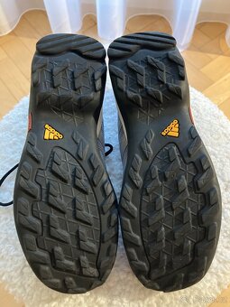 Adidas Terrex vel.35 - 6