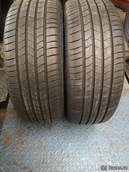 215/55 r18 215/55/18 - 6